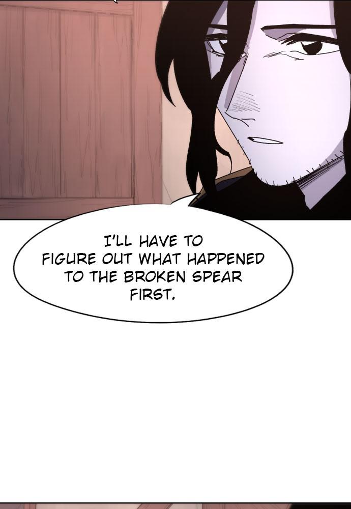 The Ember Knight Chap 46 - Next Chap 47