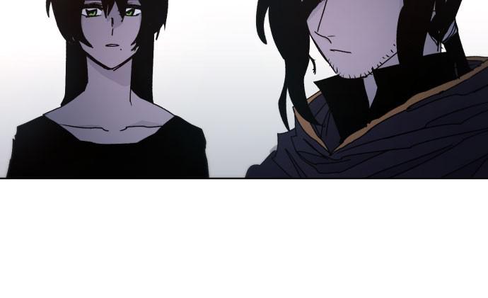 The Ember Knight Chap 46 - Next Chap 47