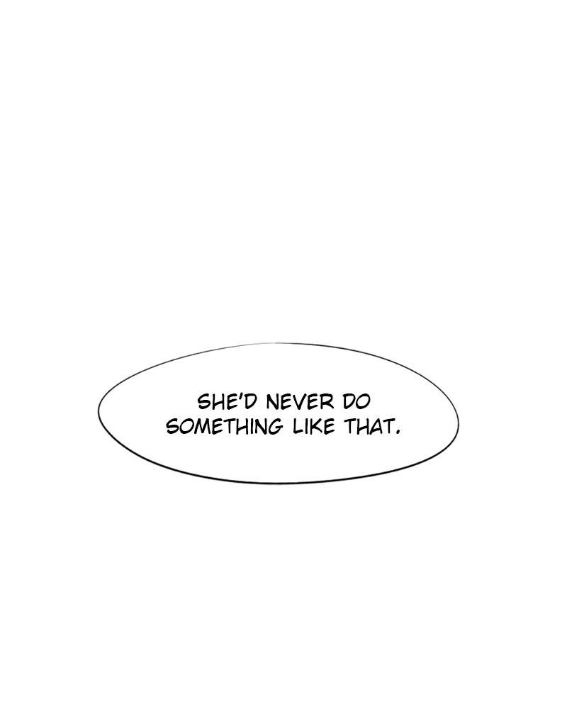 The Ember Knight Chap 46 - Next Chap 47