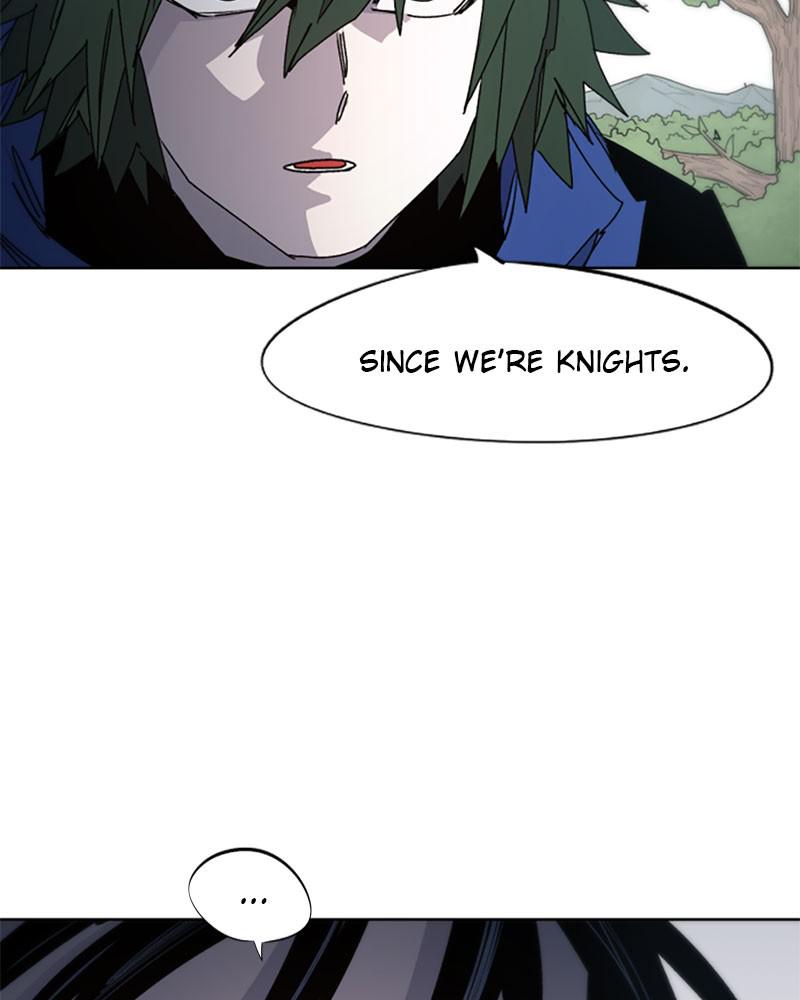 The Ember Knight Chap 46 - Next Chap 47