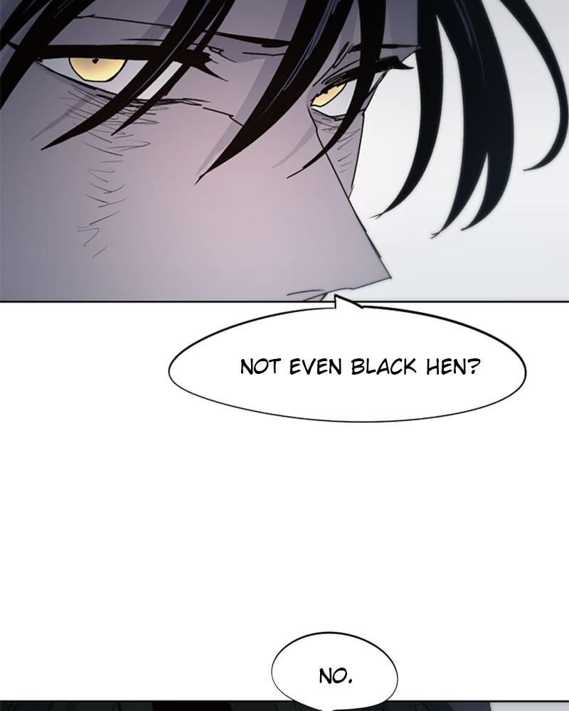The Ember Knight Chap 46 - Next Chap 47