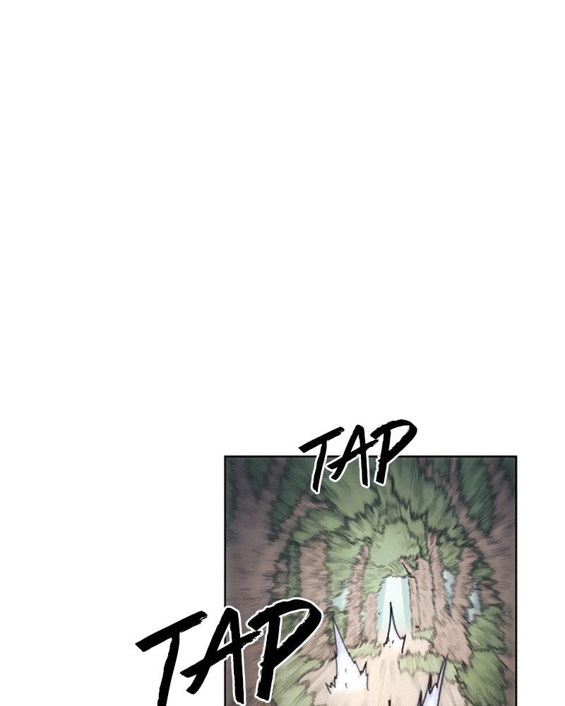 The Ember Knight Chap 46 - Next Chap 47