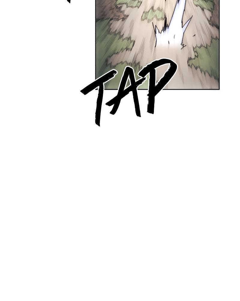 The Ember Knight Chap 46 - Next Chap 47