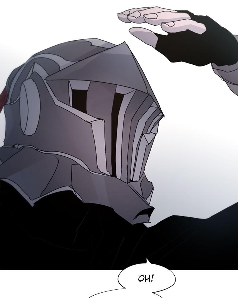 The Ember Knight Chap 46 - Next Chap 47
