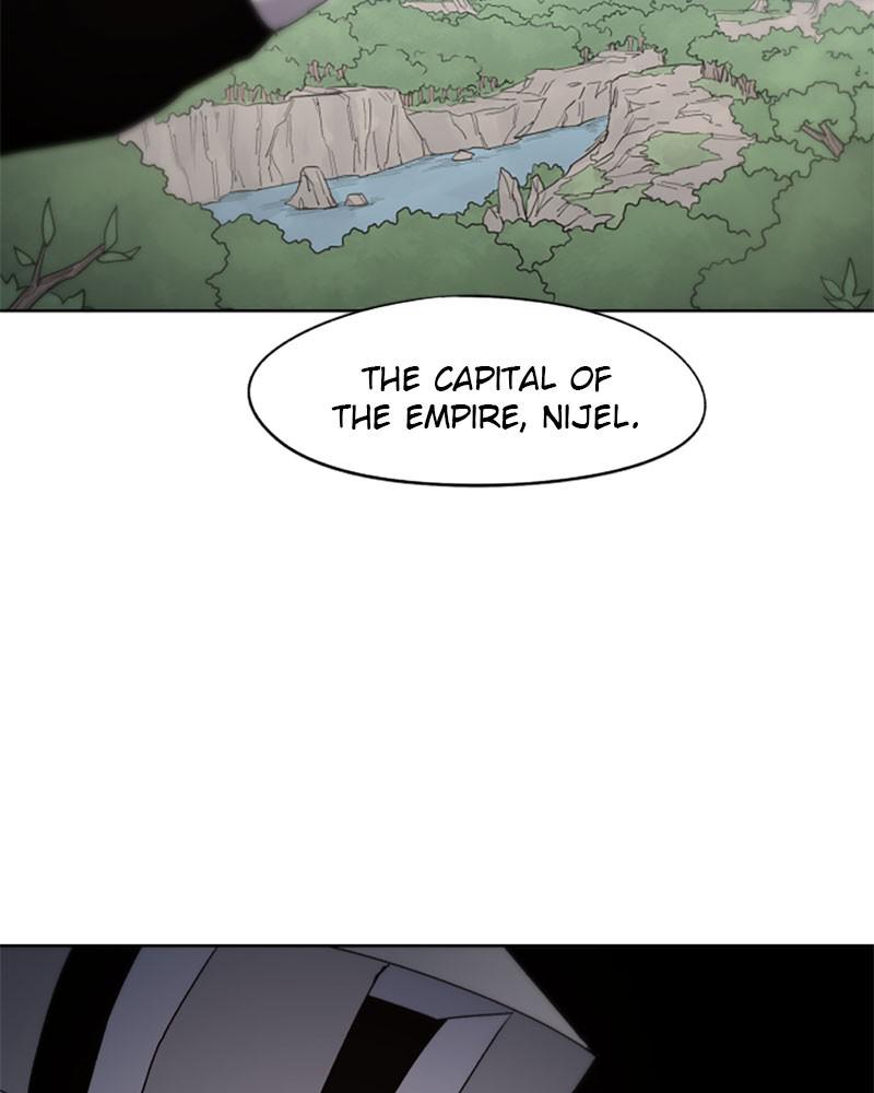 The Ember Knight Chap 46 - Next Chap 47