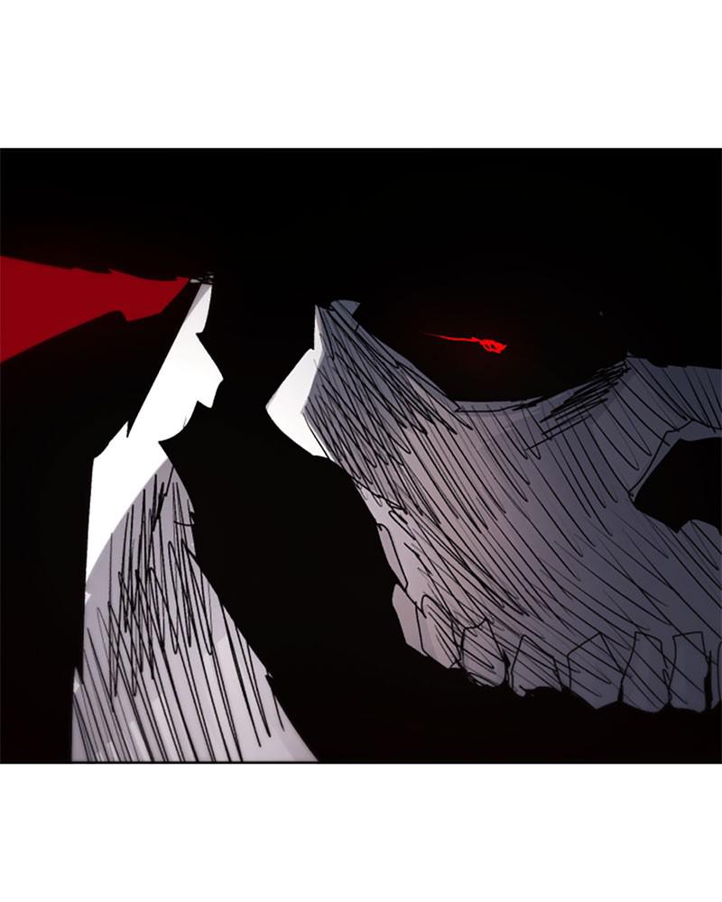 The Ember Knight Chap 46 - Next Chap 47