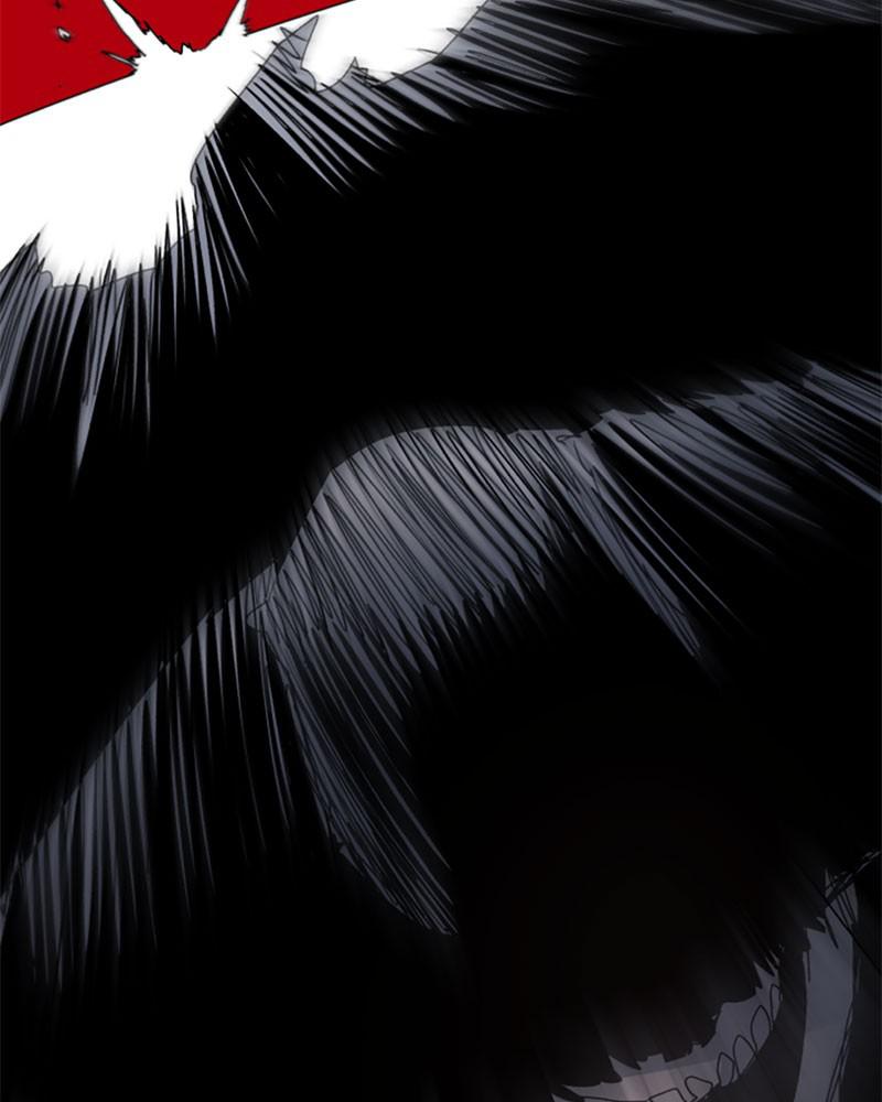 The Ember Knight Chap 46 - Next Chap 47
