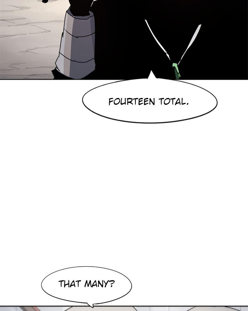 The Ember Knight Chap 48 - Next Chap 49