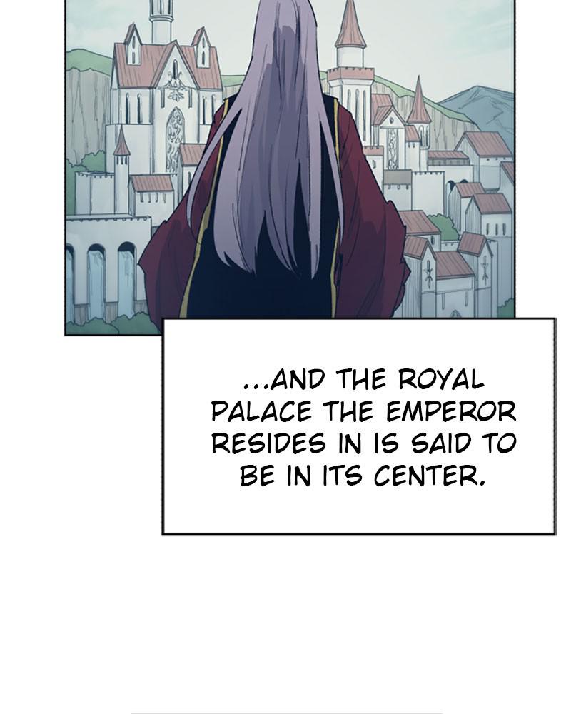 The Ember Knight Chap 48 - Next Chap 49