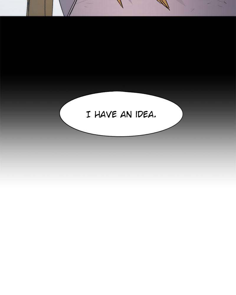 The Ember Knight Chap 48 - Next Chap 49