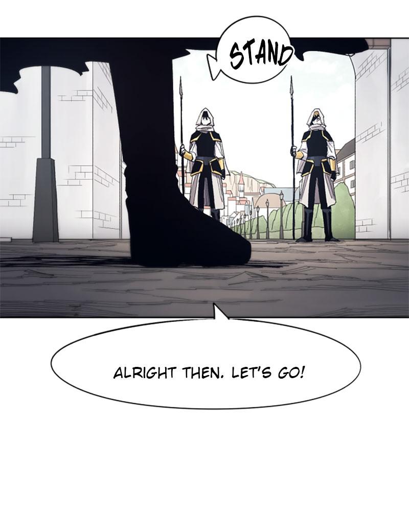The Ember Knight Chap 48 - Next Chap 49