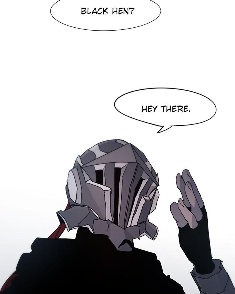 The Ember Knight Chap 48 - Next Chap 49