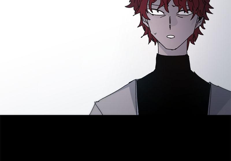 The Ember Knight Chap 48 - Next Chap 49