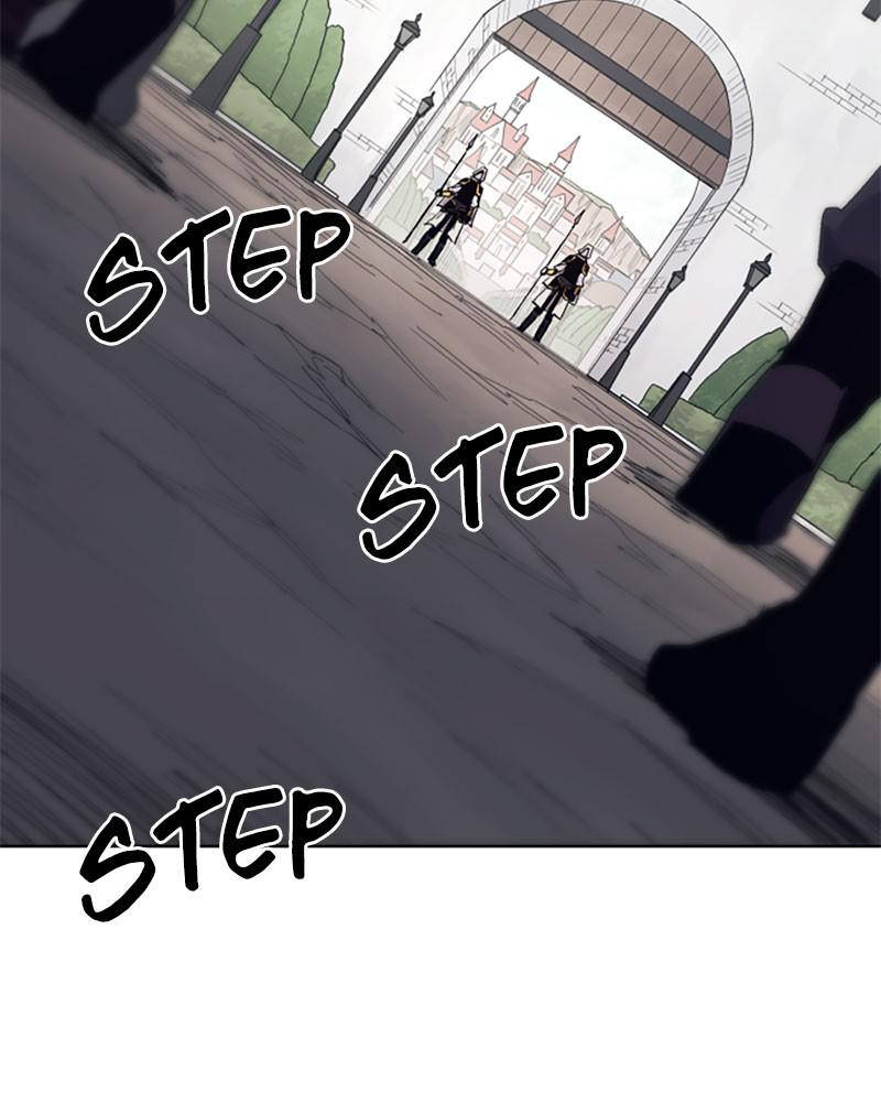The Ember Knight Chap 48 - Next Chap 49