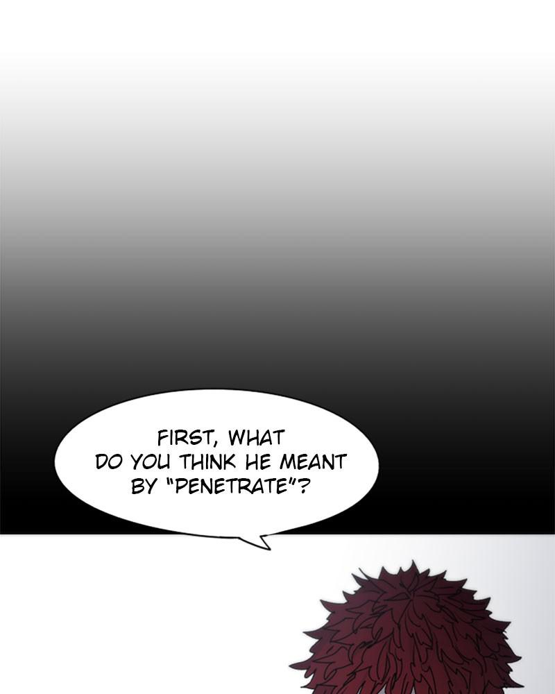The Ember Knight Chap 48 - Next Chap 49