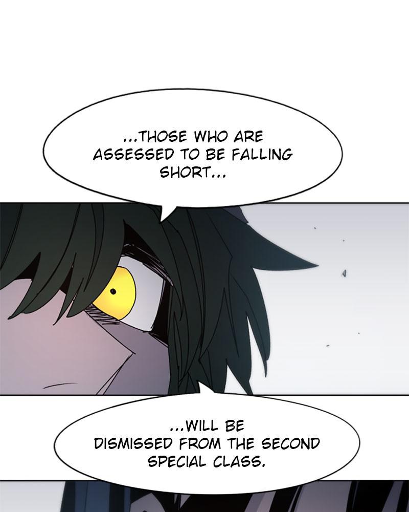 The Ember Knight Chap 48 - Next Chap 49