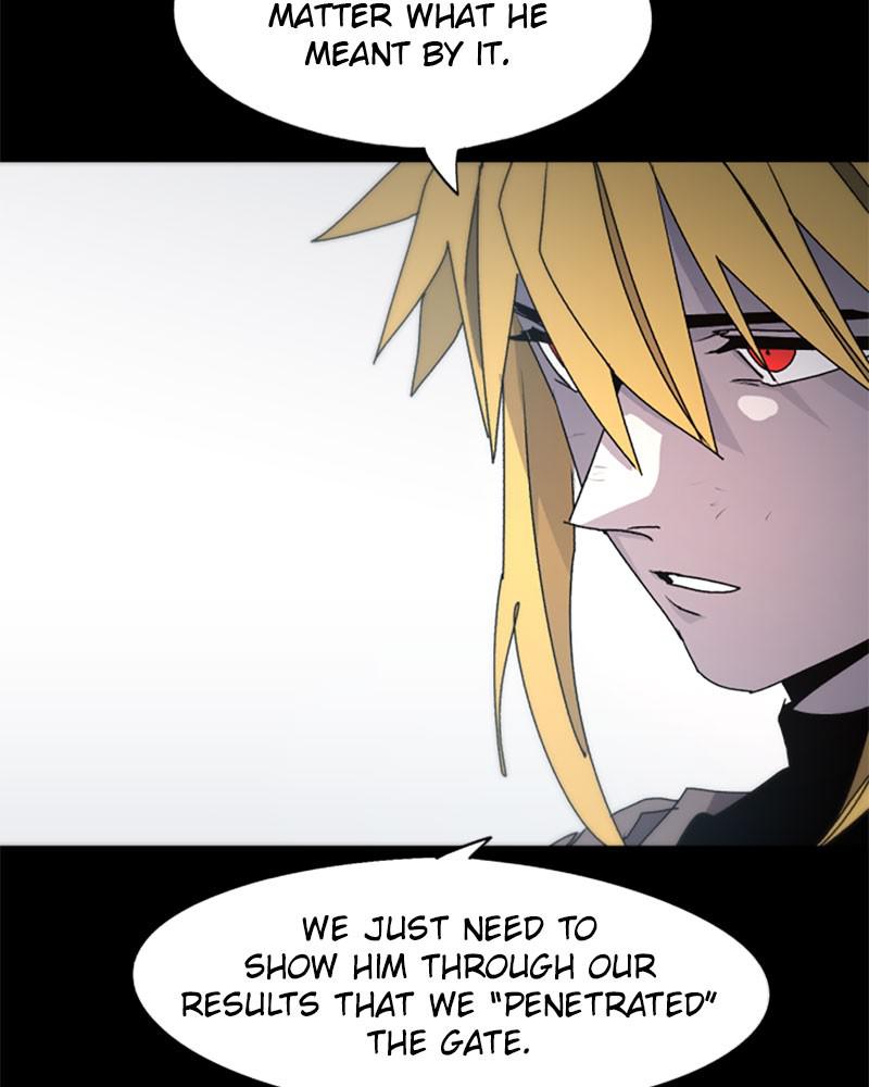 The Ember Knight Chap 48 - Next Chap 49