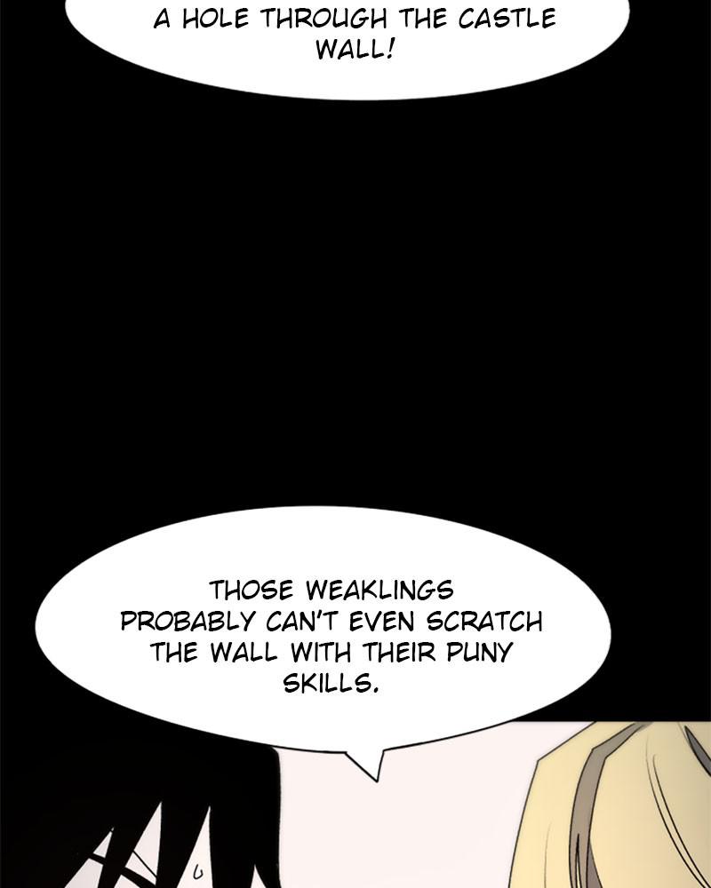 The Ember Knight Chap 48 - Next Chap 49
