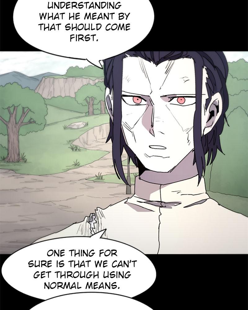 The Ember Knight Chap 48 - Next Chap 49