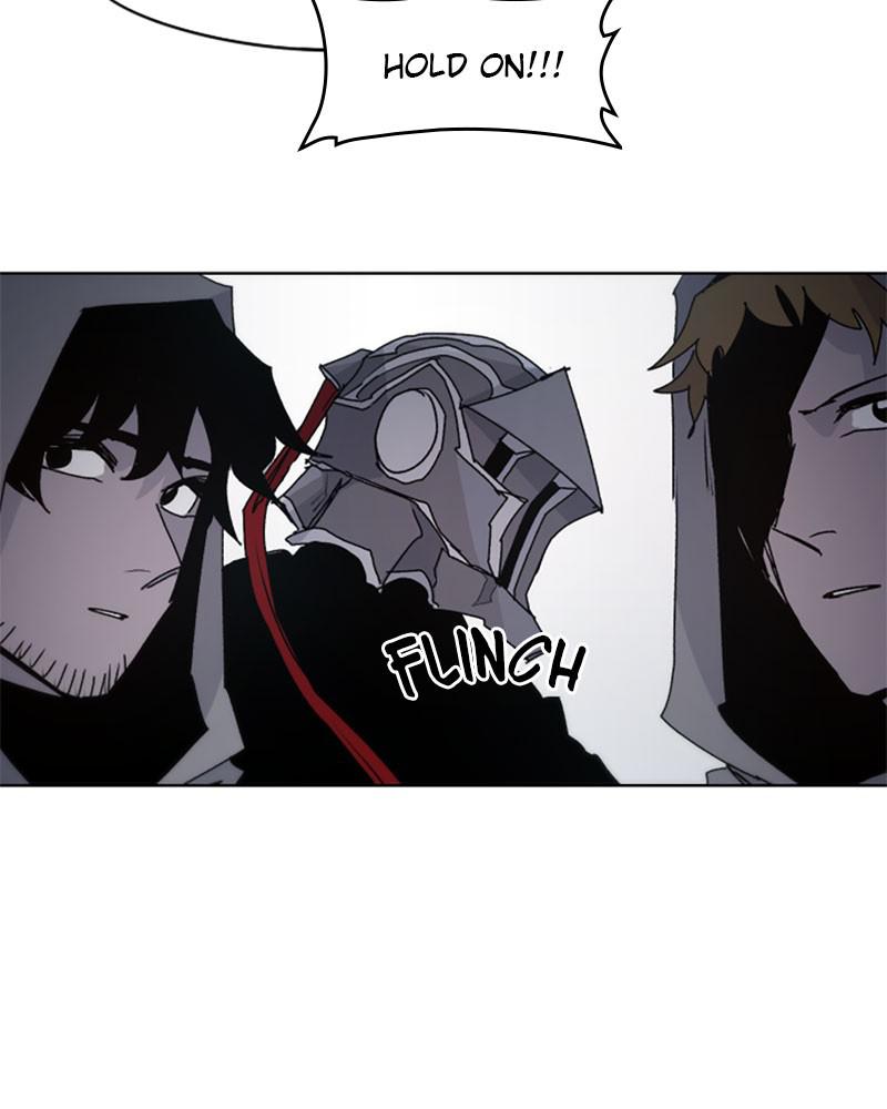 The Ember Knight Chap 48 - Next Chap 49