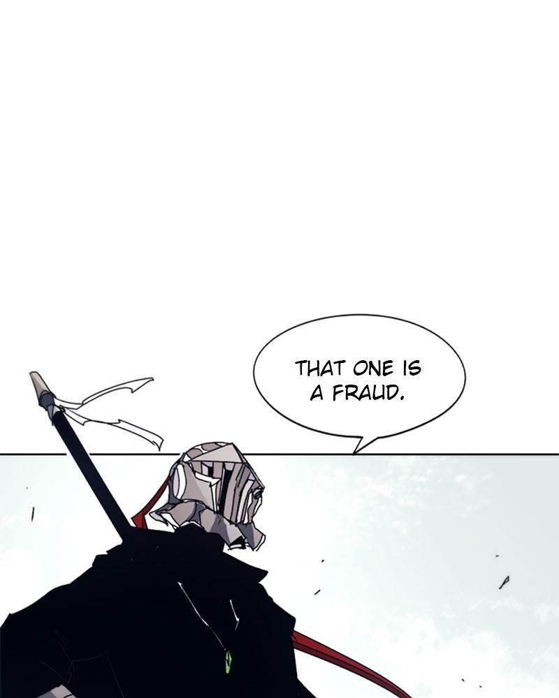 The Ember Knight Chap 48 - Next Chap 49