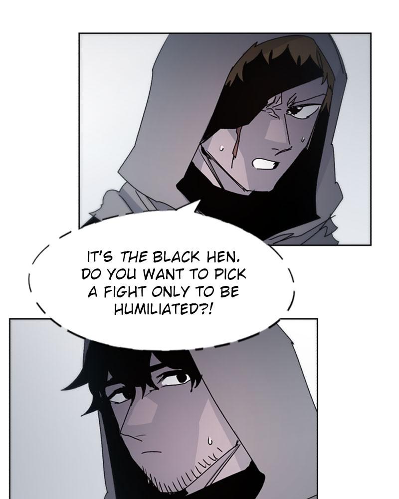 The Ember Knight Chap 48 - Next Chap 49