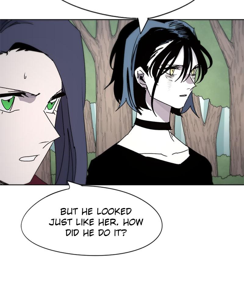 The Ember Knight Chap 48 - Next Chap 49