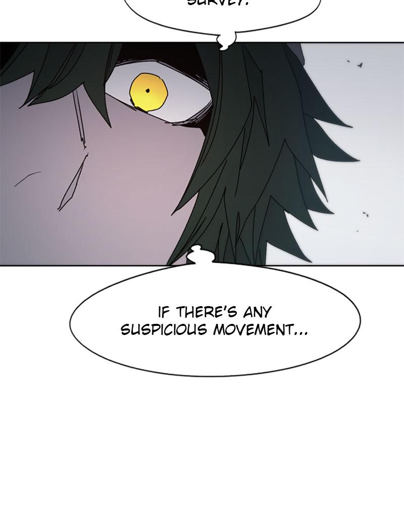 The Ember Knight Chap 48 - Next Chap 49