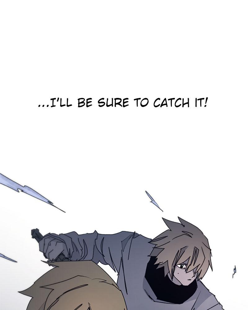 The Ember Knight Chap 48 - Next Chap 49