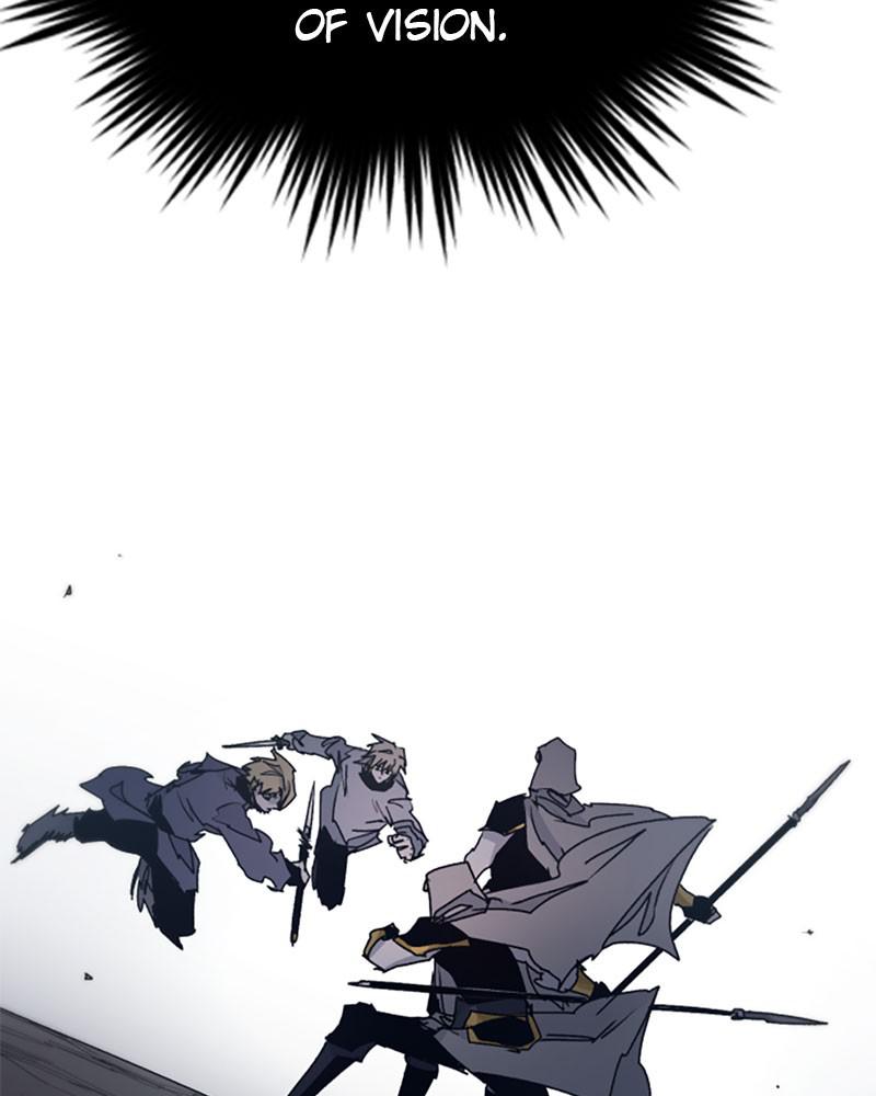 The Ember Knight Chap 48 - Next Chap 49
