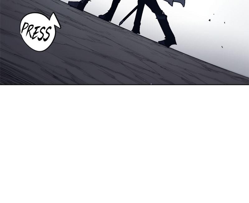 The Ember Knight Chap 48 - Next Chap 49