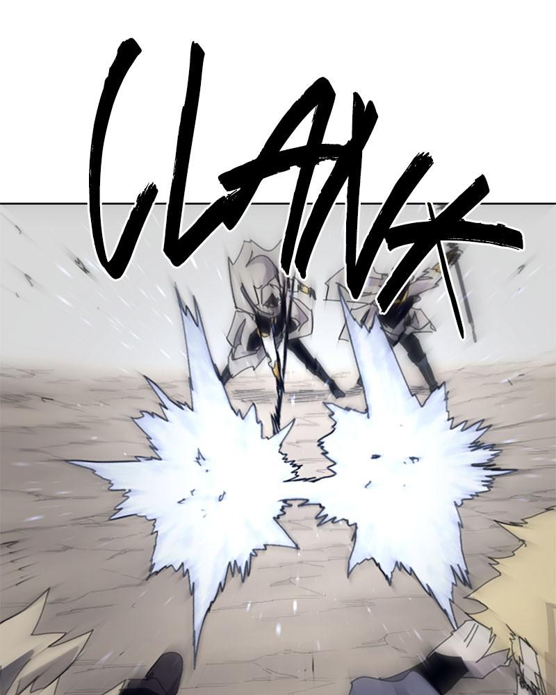 The Ember Knight Chap 48 - Next Chap 49