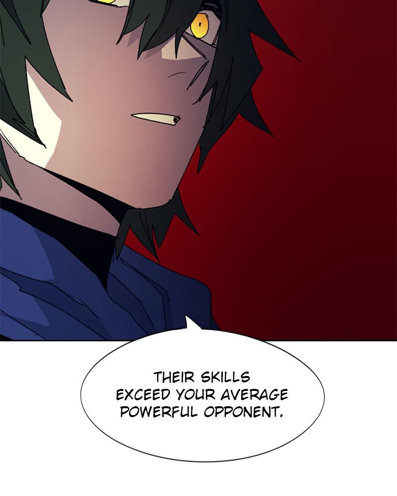 The Ember Knight Chap 48 - Next Chap 49