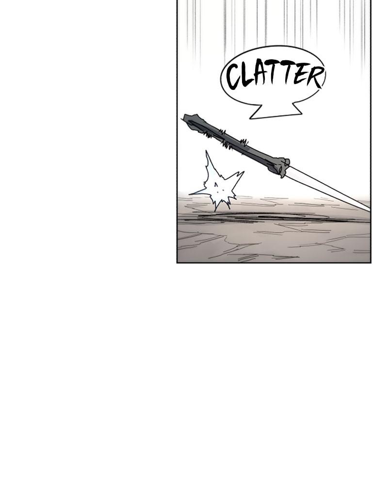 The Ember Knight Chap 48 - Next Chap 49