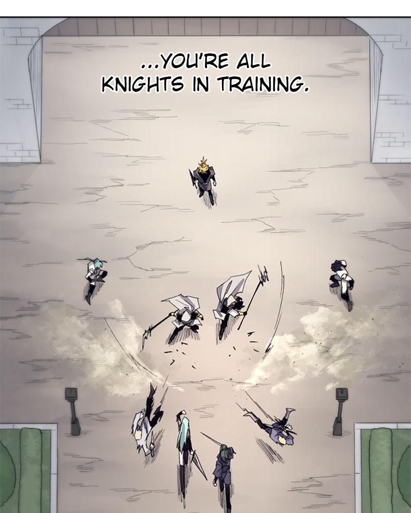 The Ember Knight Chap 48 - Next Chap 49