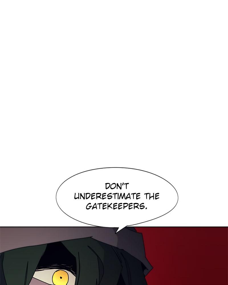 The Ember Knight Chap 48 - Next Chap 49