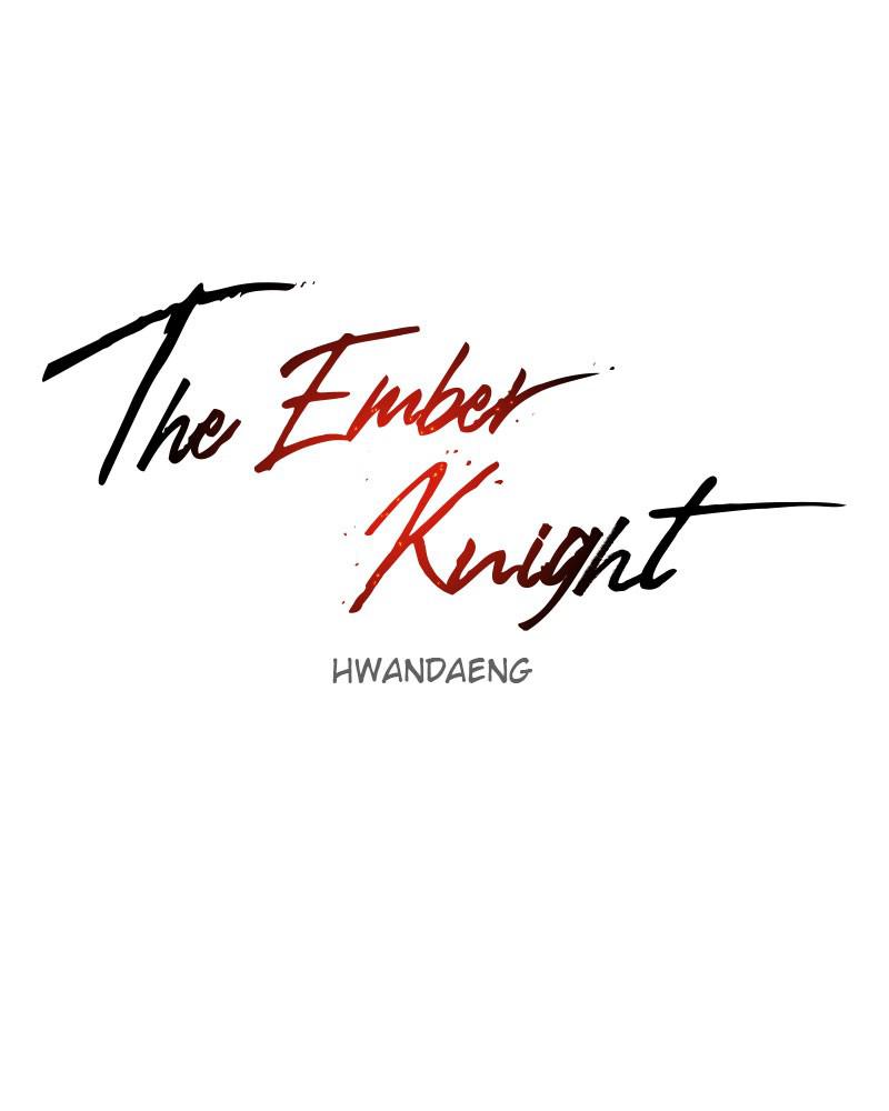 The Ember Knight Chap 48 - Next Chap 49