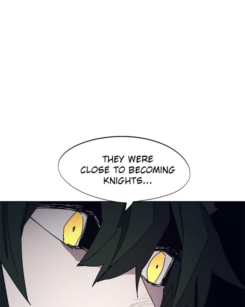 The Ember Knight Chap 48 - Next Chap 49