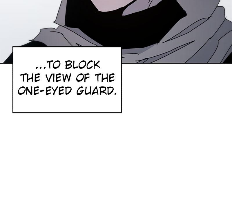 The Ember Knight Chap 49 - Next Chap 50