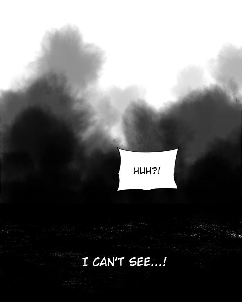 The Ember Knight Chap 49 - Next Chap 50