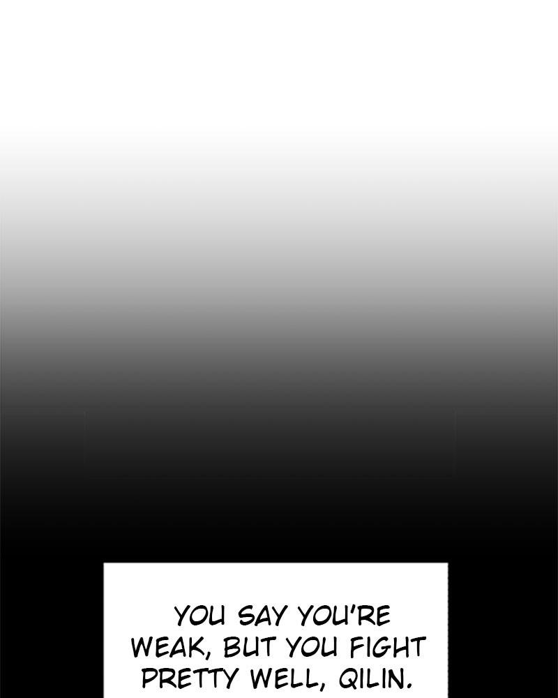 The Ember Knight Chap 49 - Next Chap 50