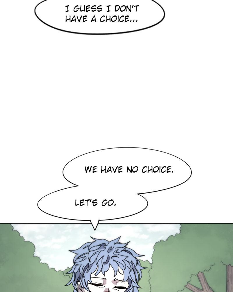 The Ember Knight Chap 49 - Next Chap 50