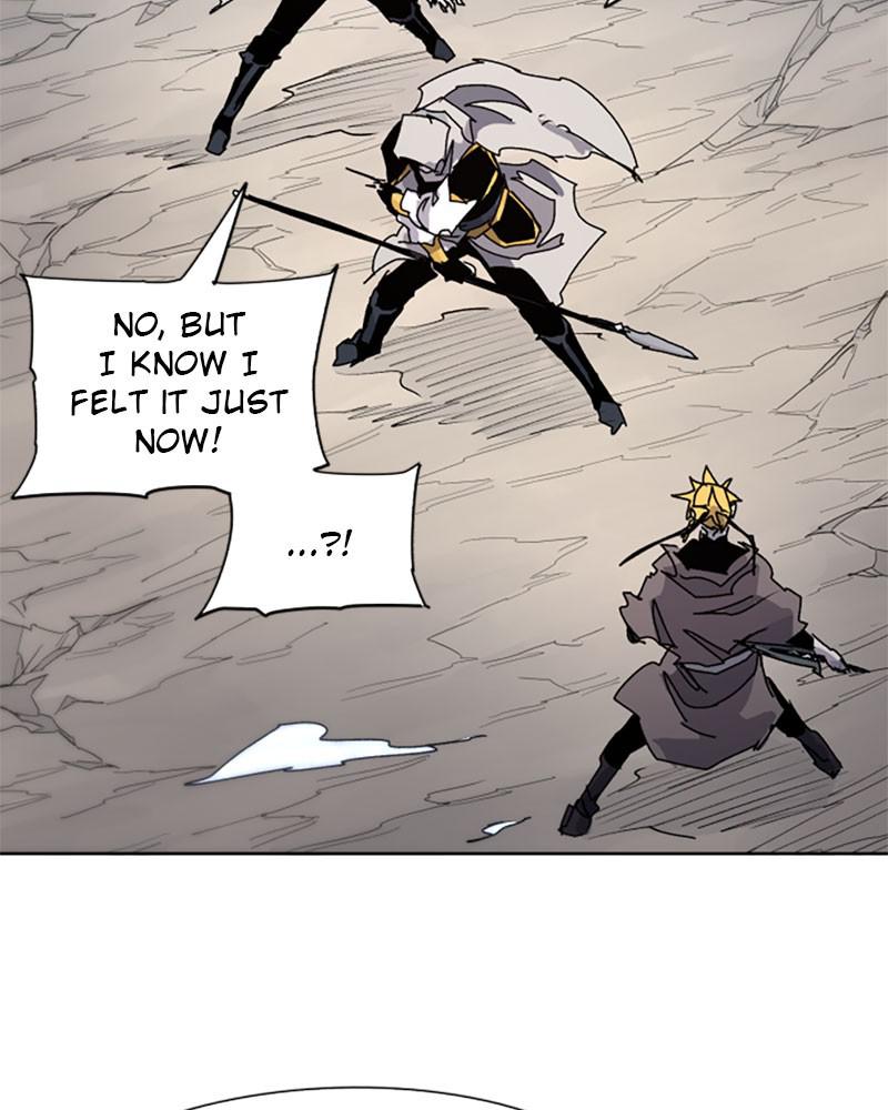 The Ember Knight Chap 49 - Next Chap 50