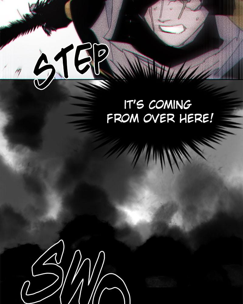 The Ember Knight Chap 49 - Next Chap 50
