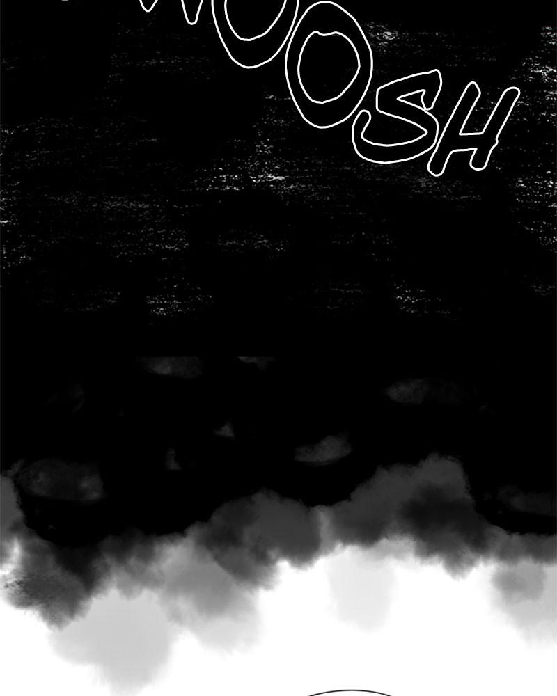 The Ember Knight Chap 49 - Next Chap 50