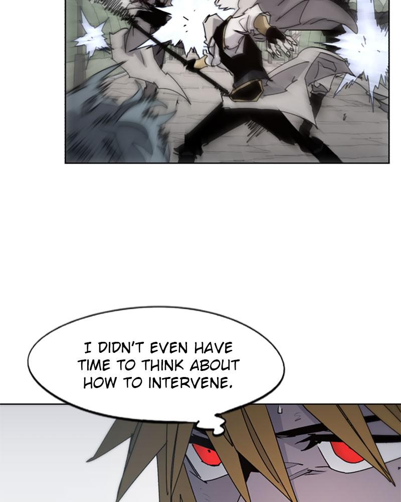 The Ember Knight Chap 49 - Next Chap 50