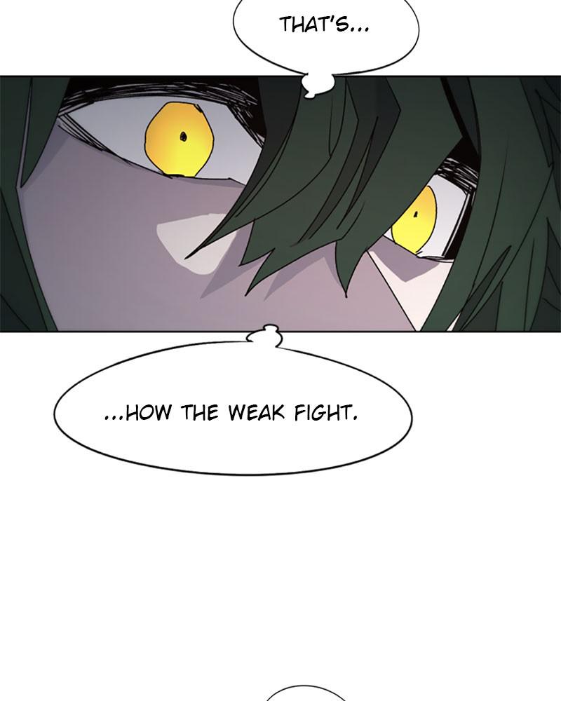 The Ember Knight Chap 49 - Next Chap 50