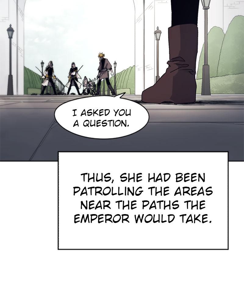 The Ember Knight Chap 49 - Next Chap 50