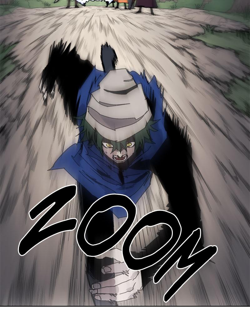 The Ember Knight Chap 49 - Next Chap 50
