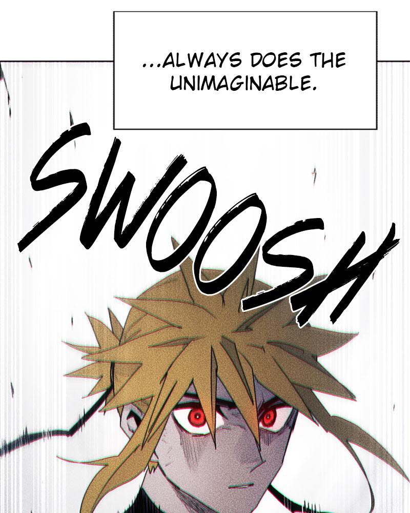 The Ember Knight Chap 49 - Next Chap 50